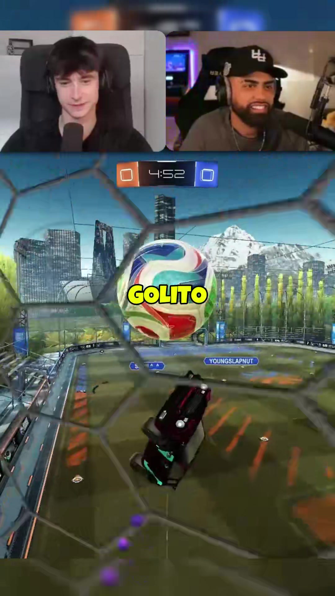 @leogaben