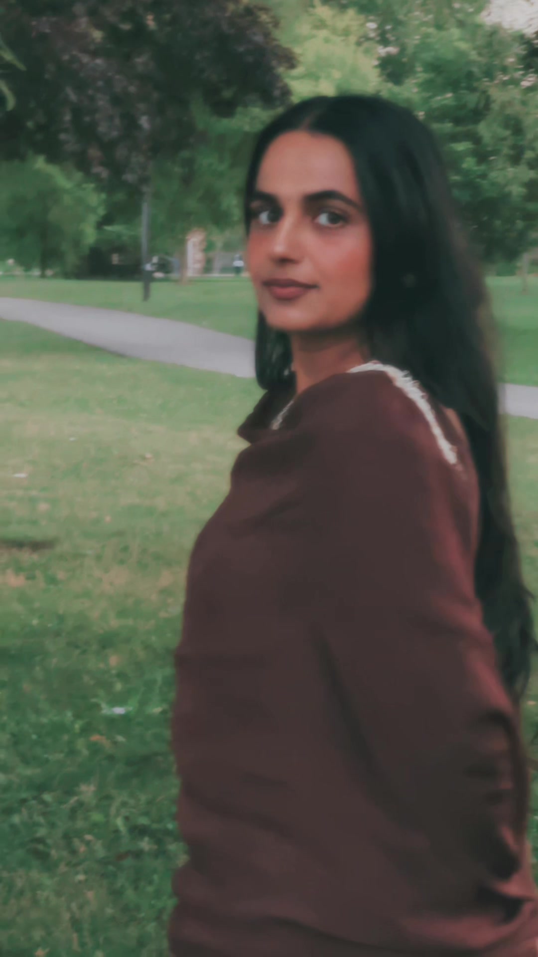 @&bull; ANJALI LEHAL &bull;