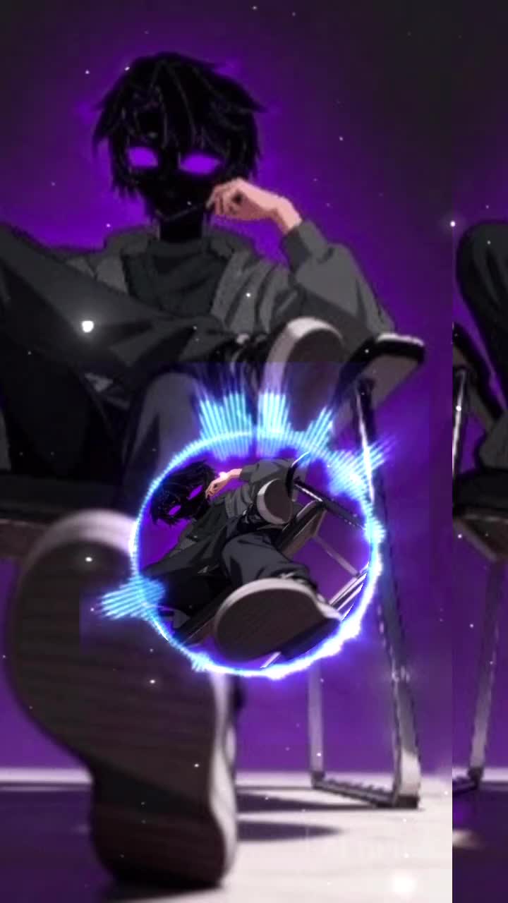 @666.66