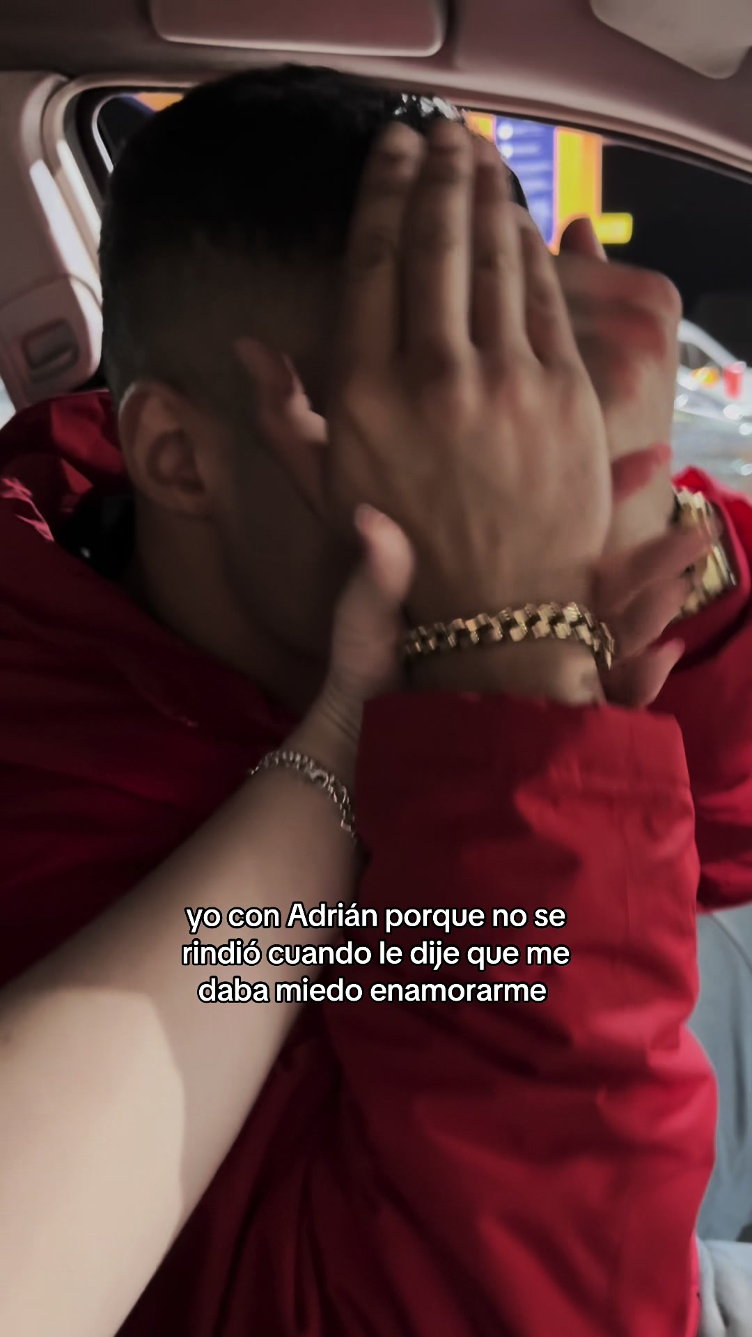 @anna