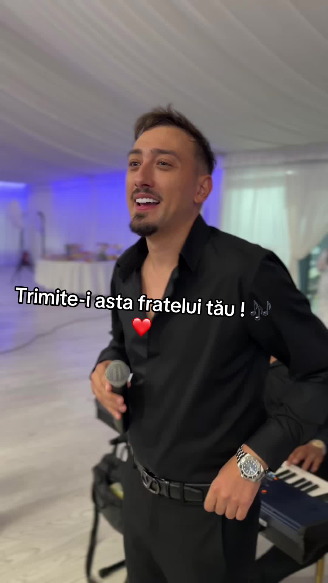 @Valentino Lacatusu