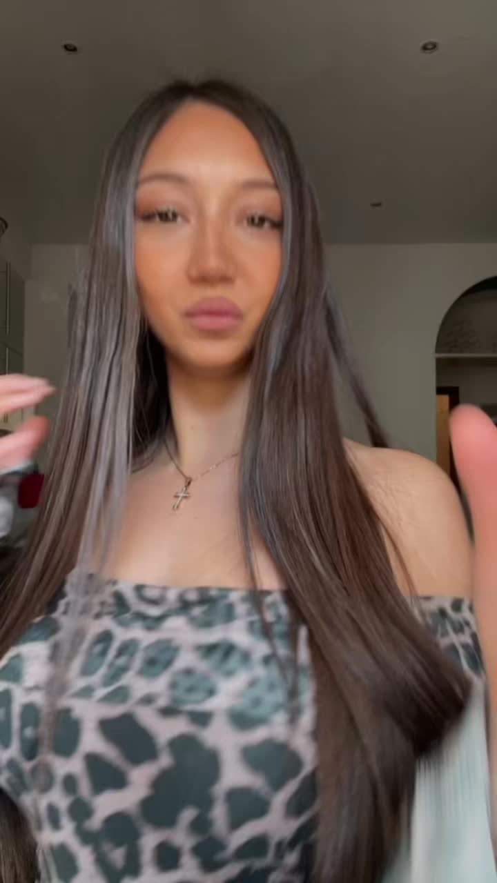 @𝓢𝓩
