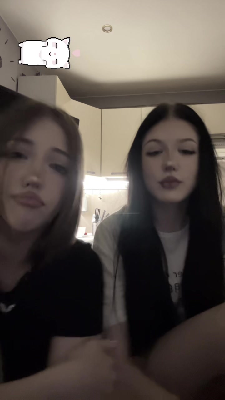 @linkkiss