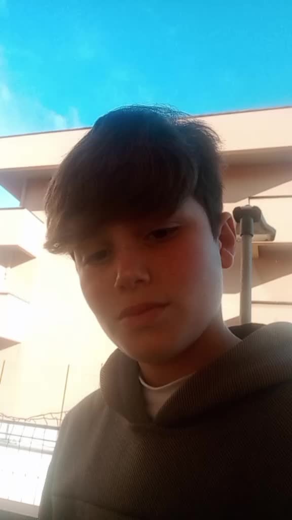 @Giuseppe Testa