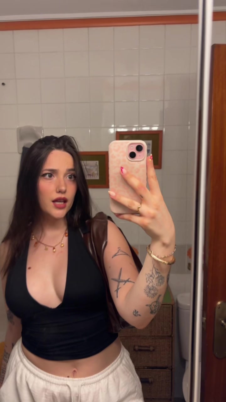 @mariaalesm