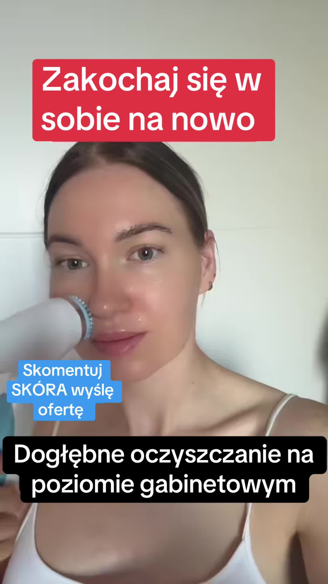 @Madzia15