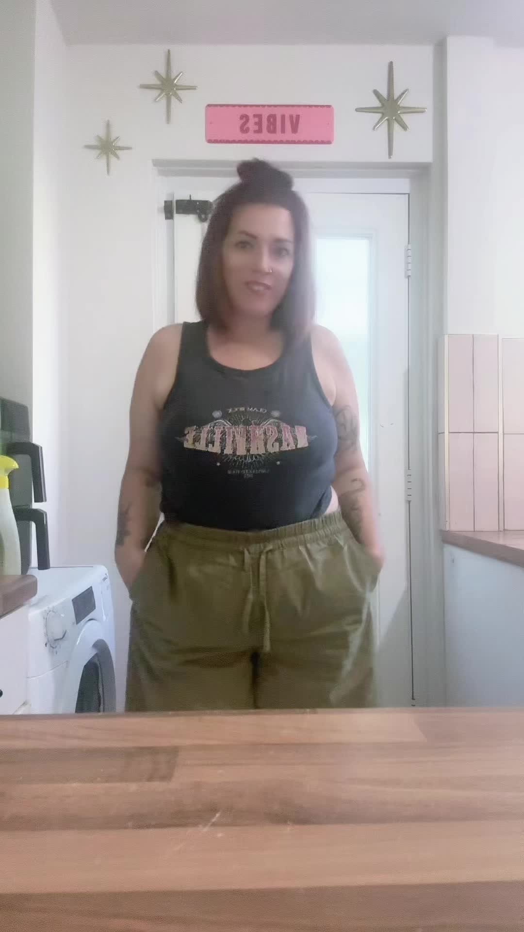 @Unique_mum
