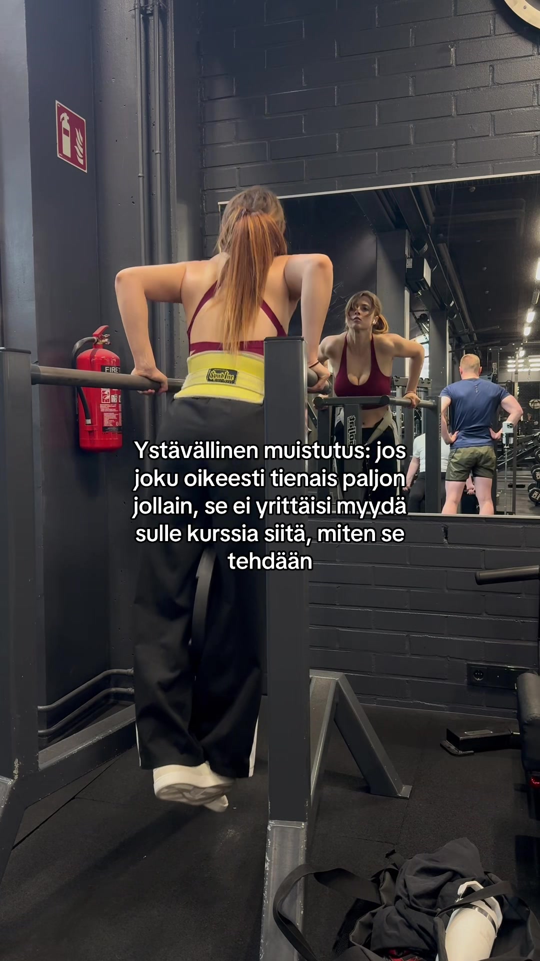 @Kaarina👹