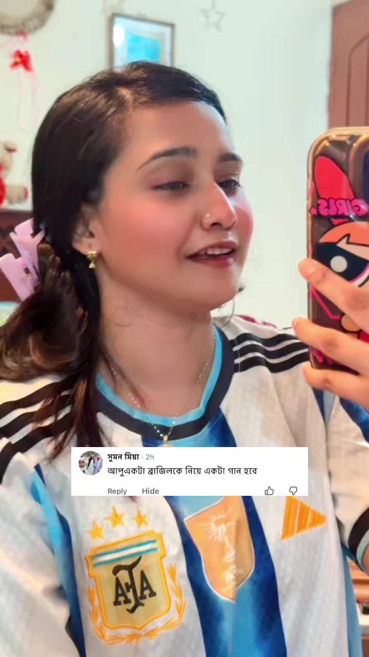 @Tania sultana surovi