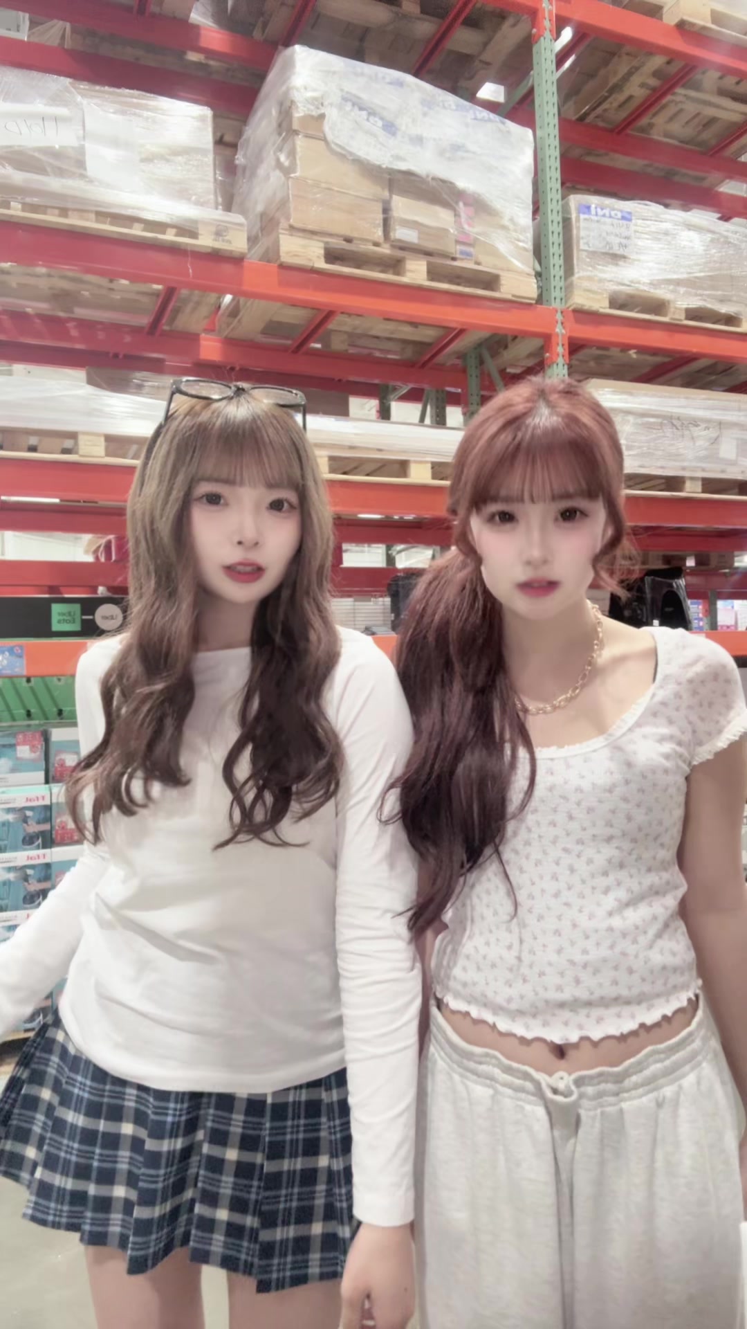 @一生友子