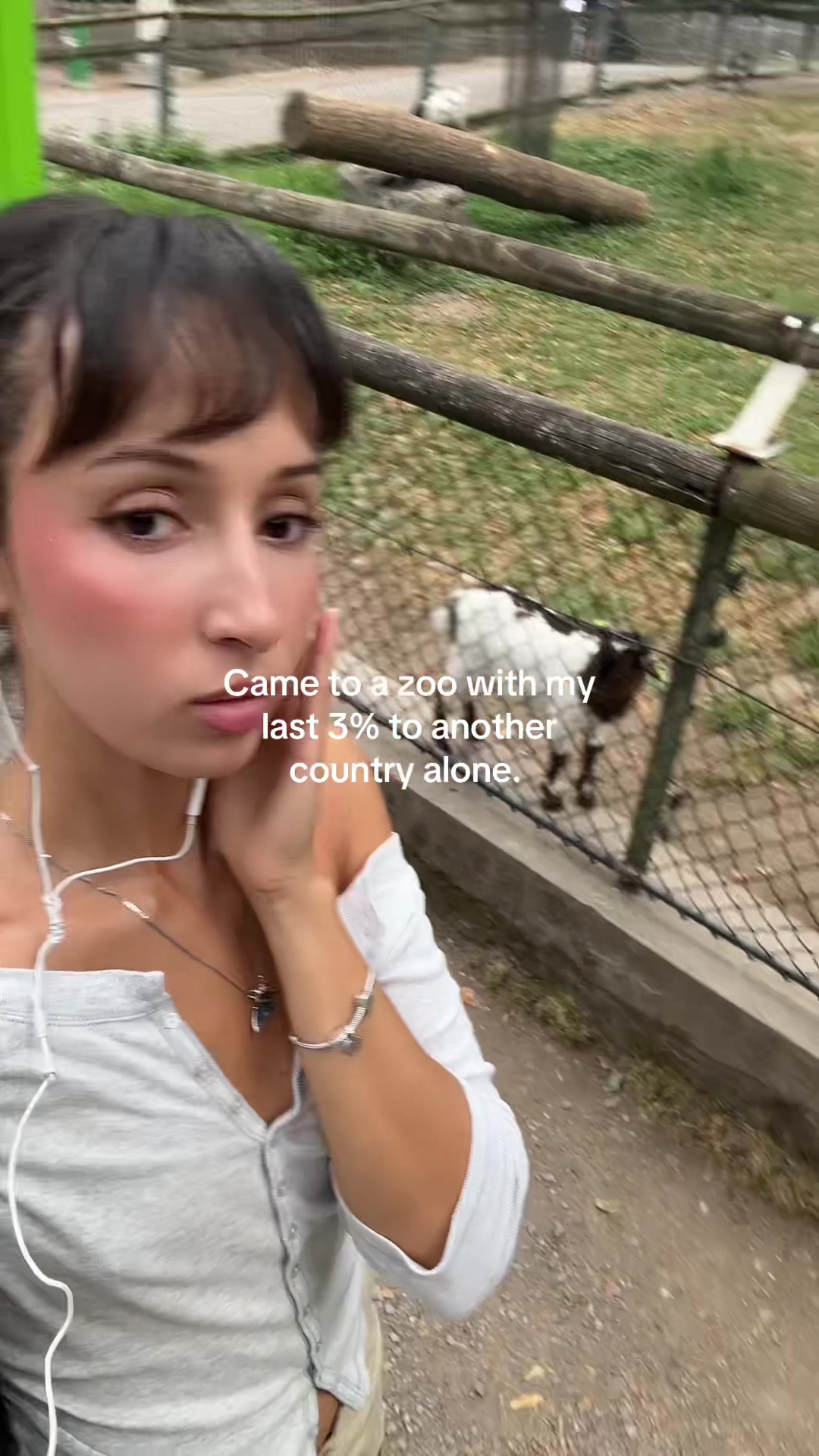 @princess of the world
