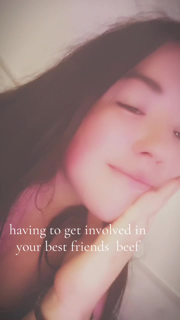 @💲𝘵𝘦𝘹𝘢𝘴-𝘳𝘢𝘦💲