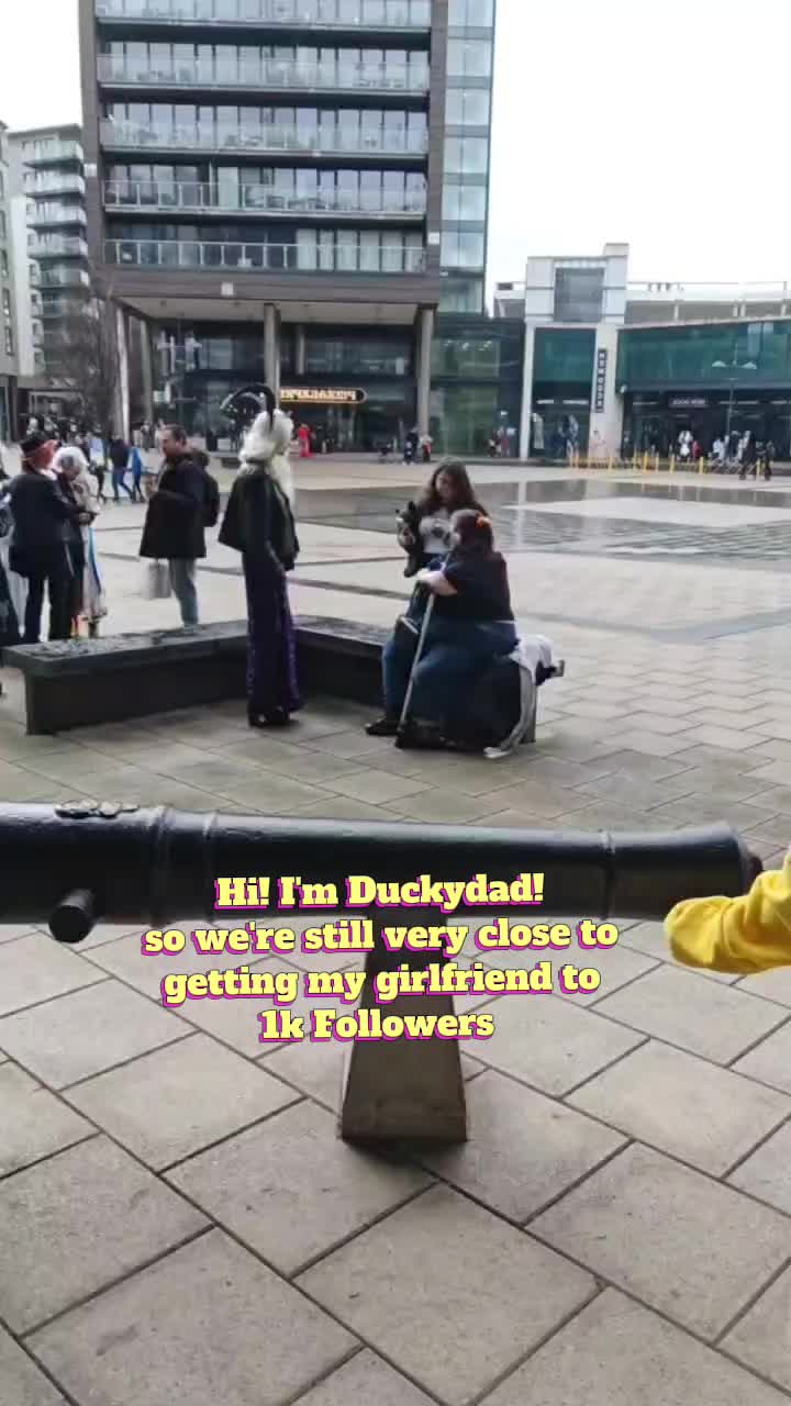 @๐๐ดDecker_Official23๐๏ธ๐