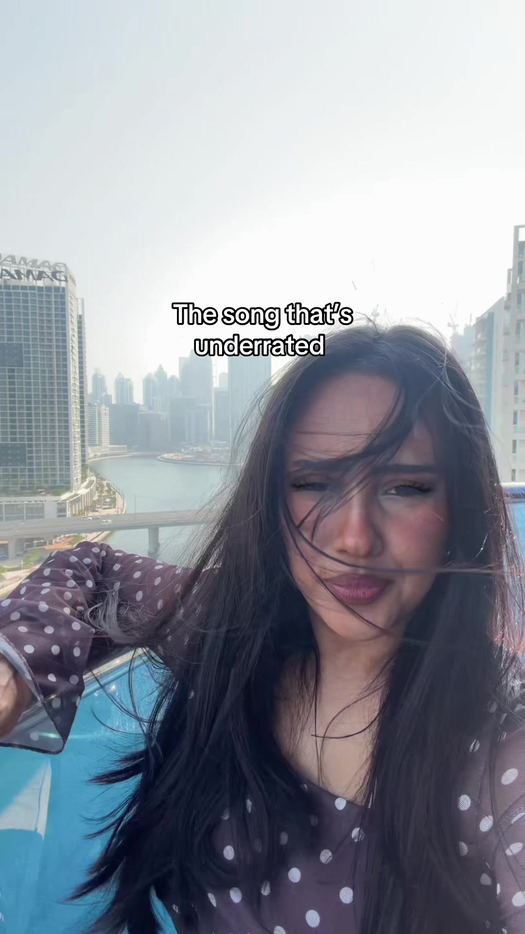 @Shamima