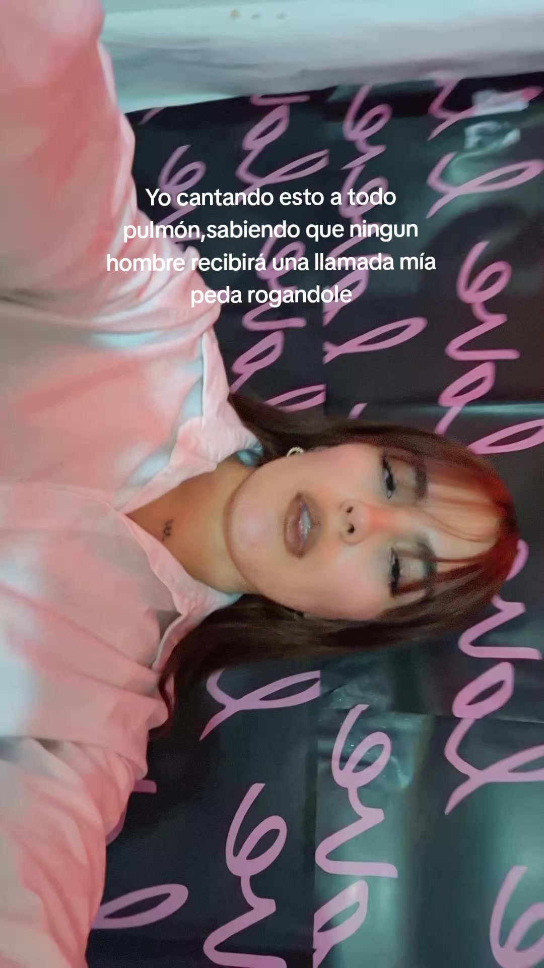 @LALI🧸