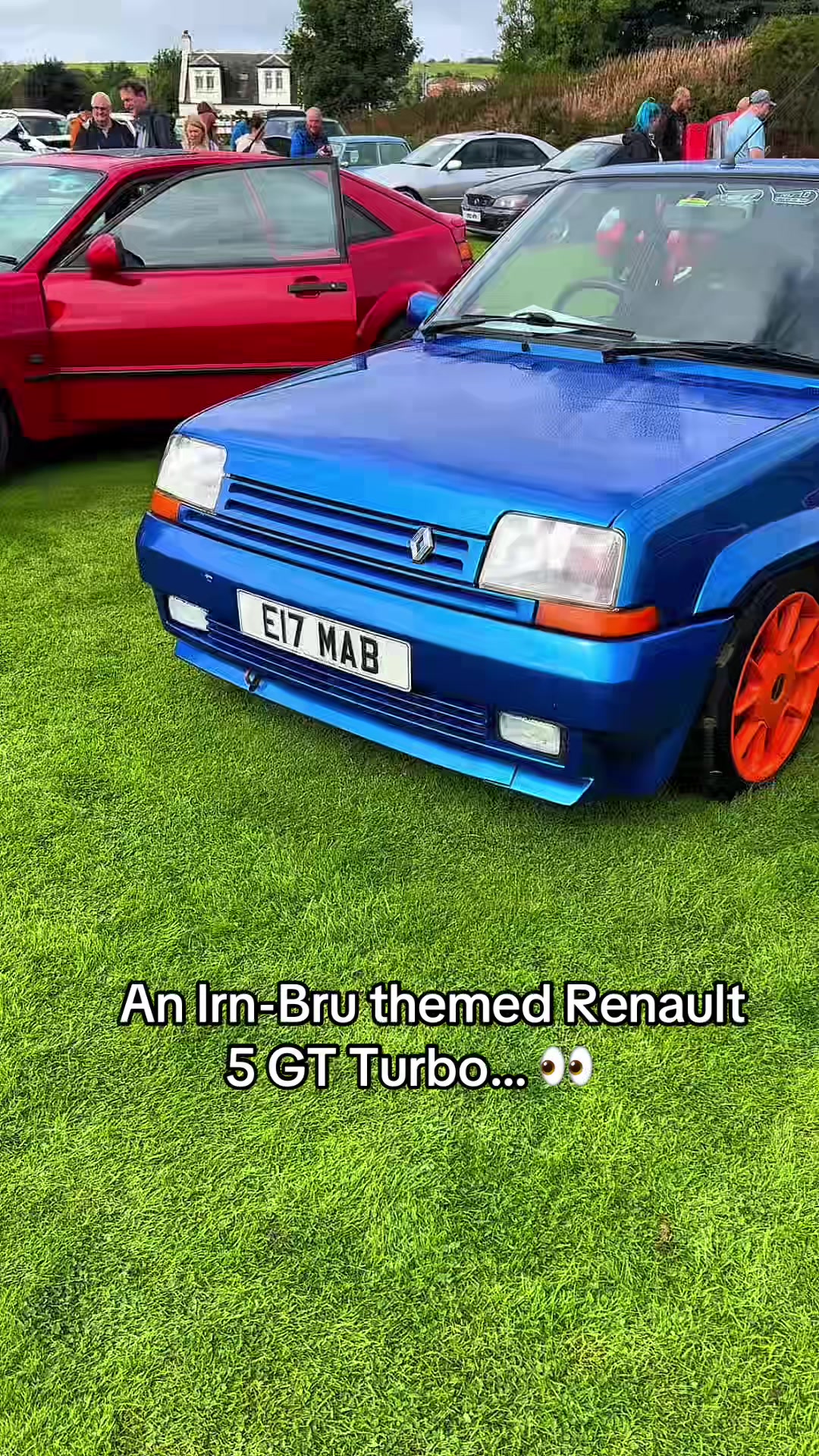 @RetroOnlyCars