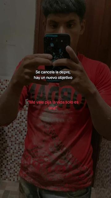 @Reyes