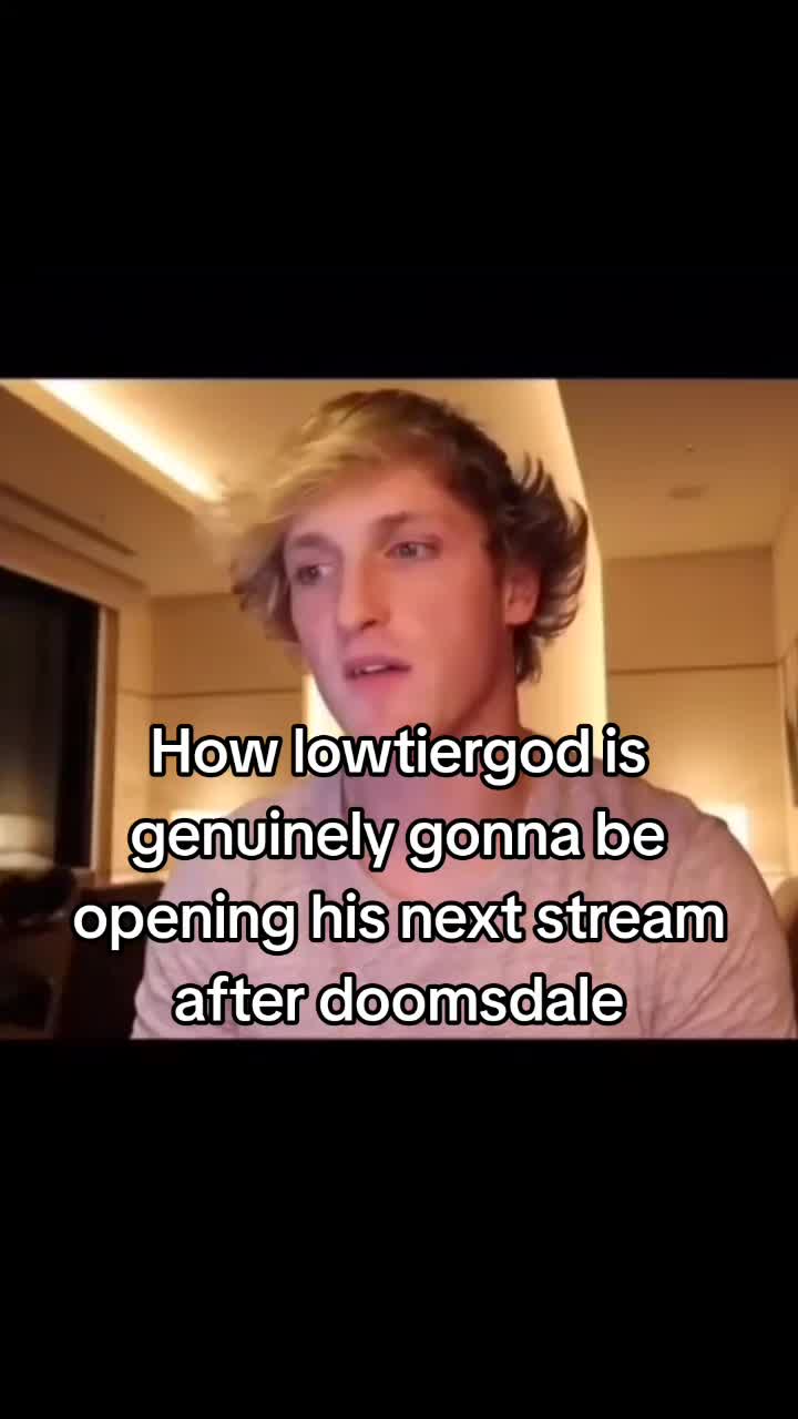 @Duperdude09