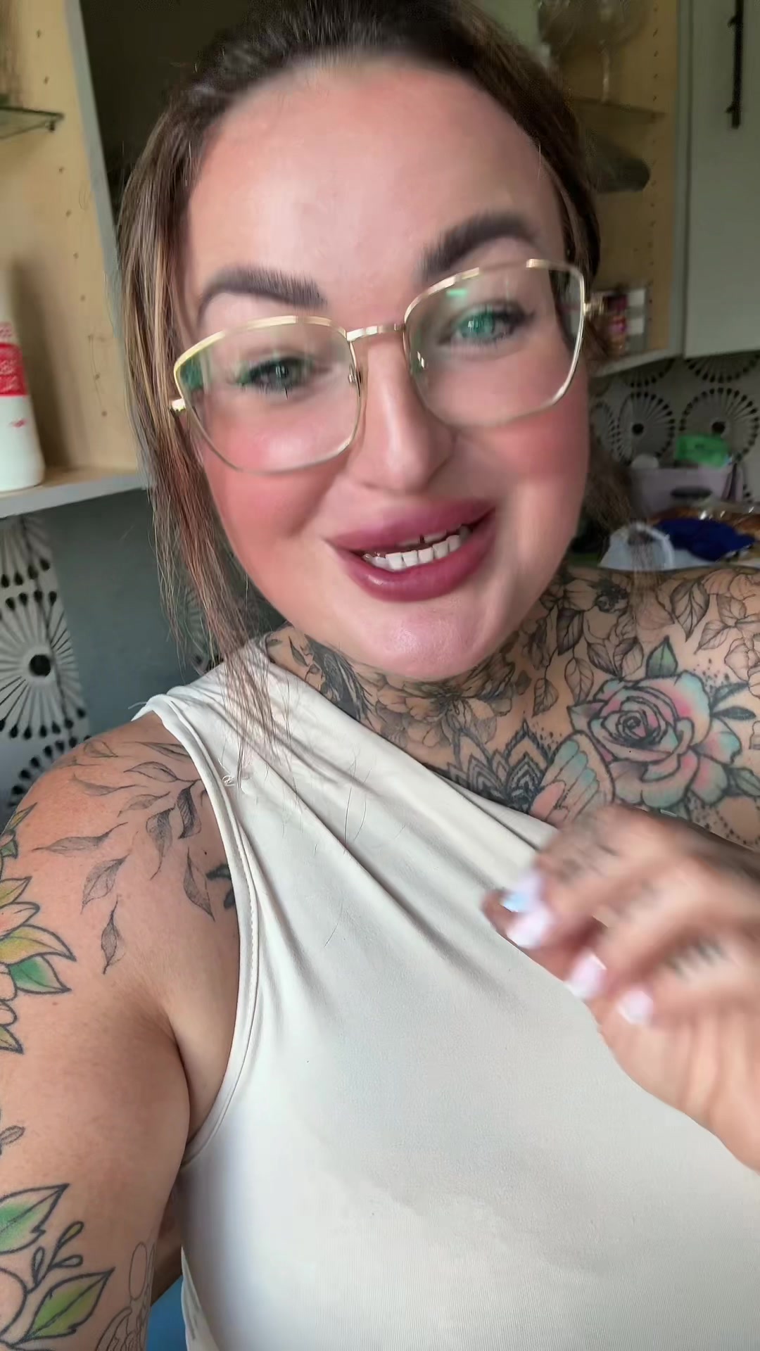 @IG: AngelikaSawukMindfit