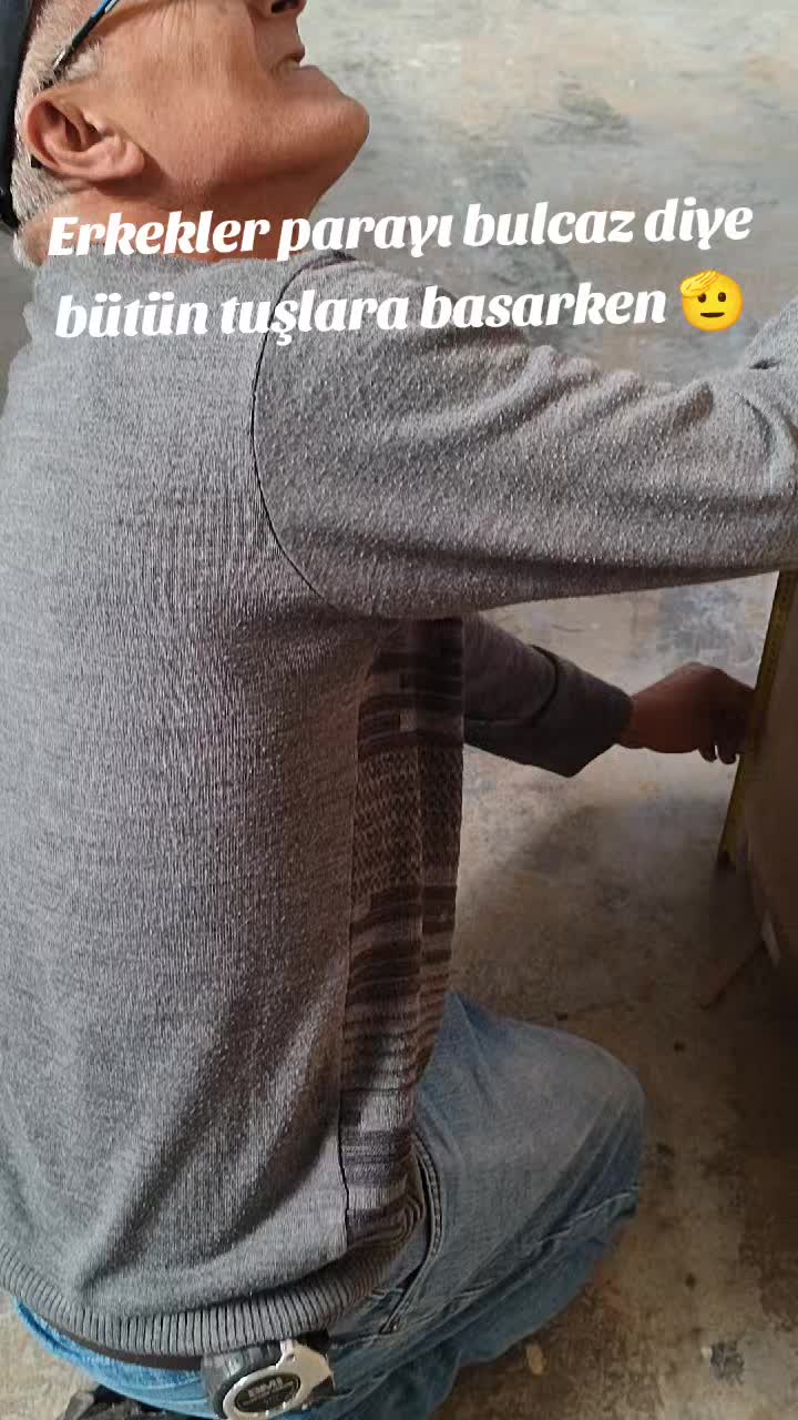 @İ̶k̶