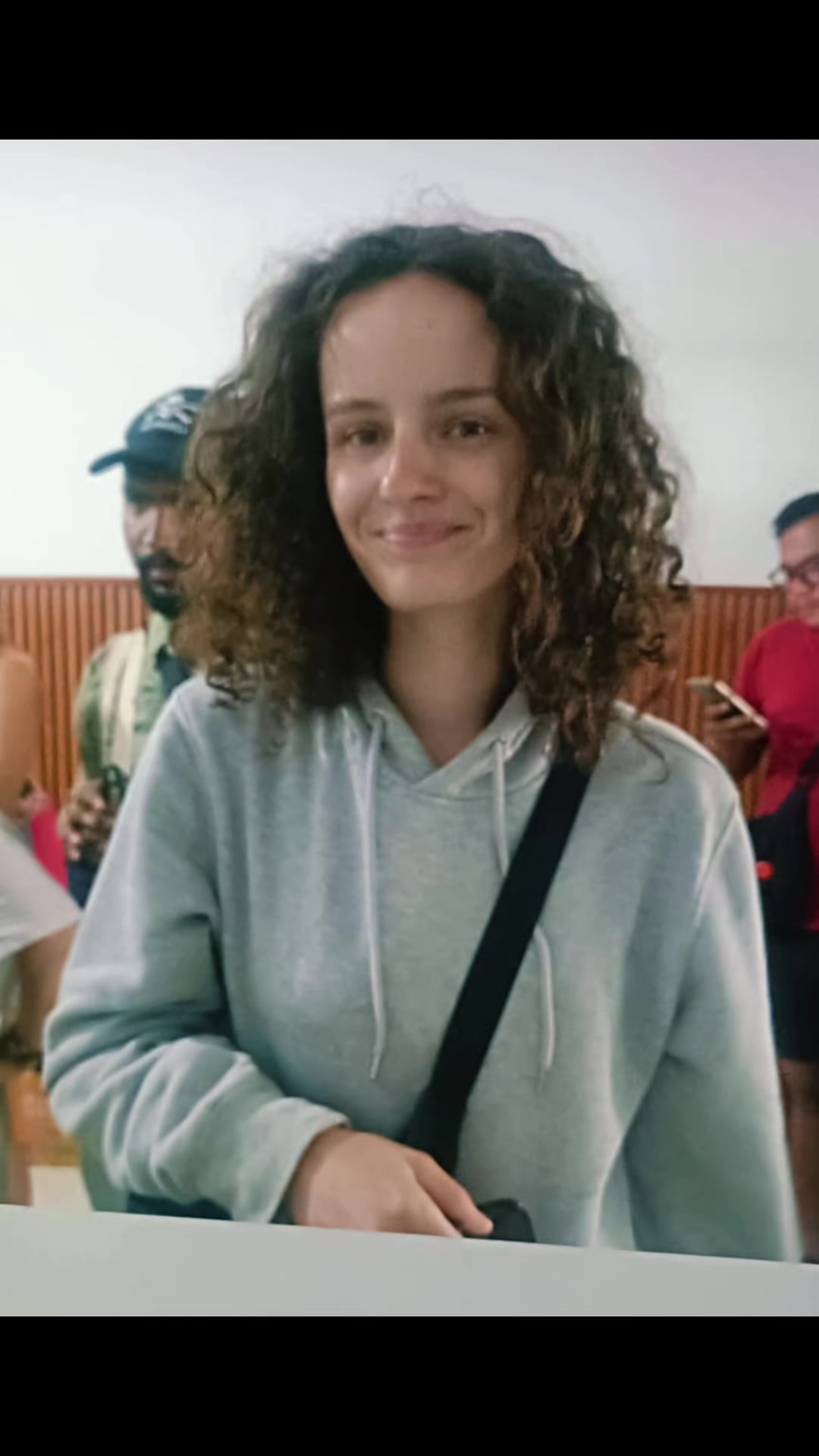 @sigitgood