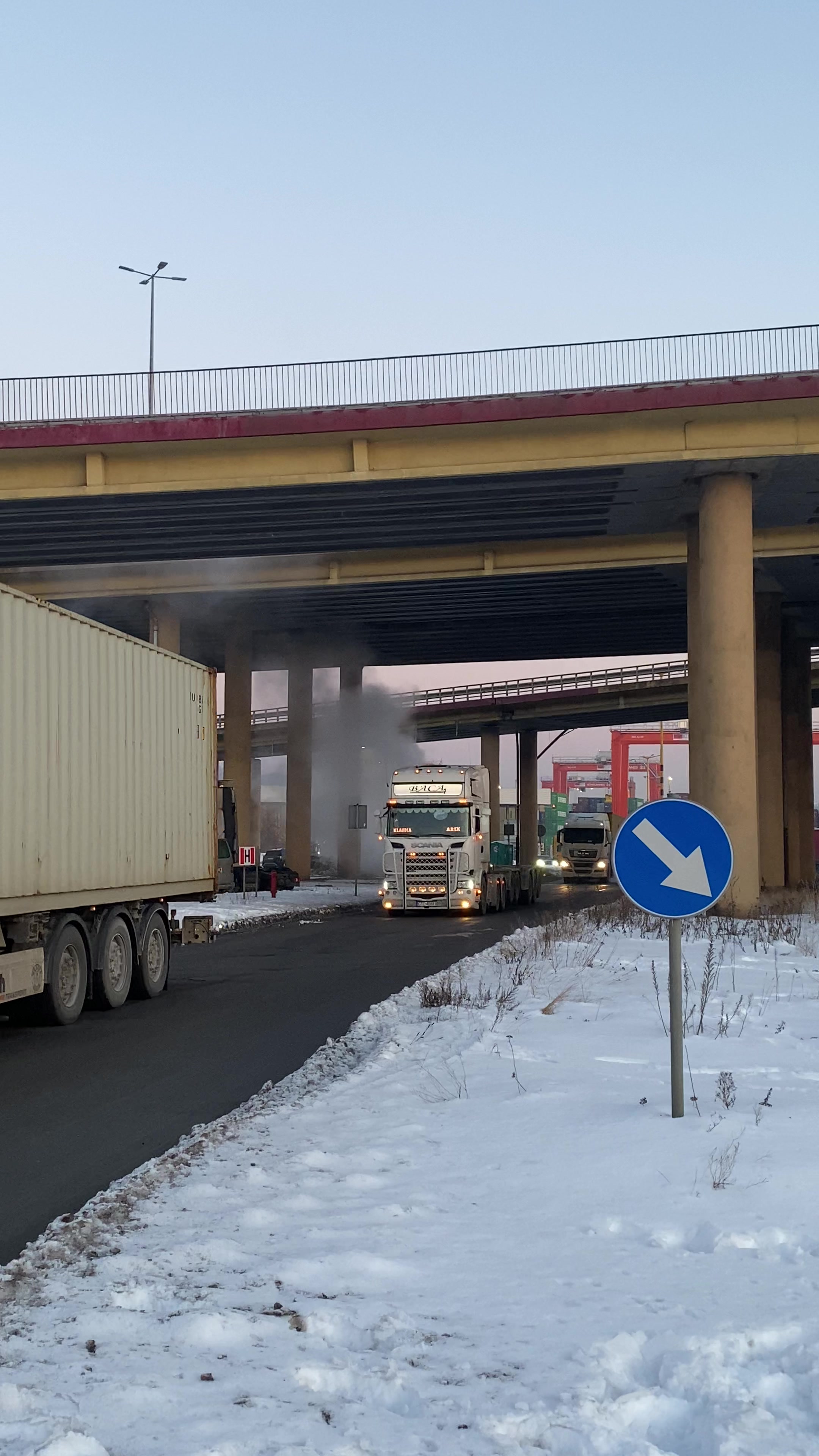 @_truck_spotter_podlasie_