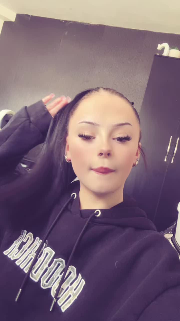 @Courtney🤭