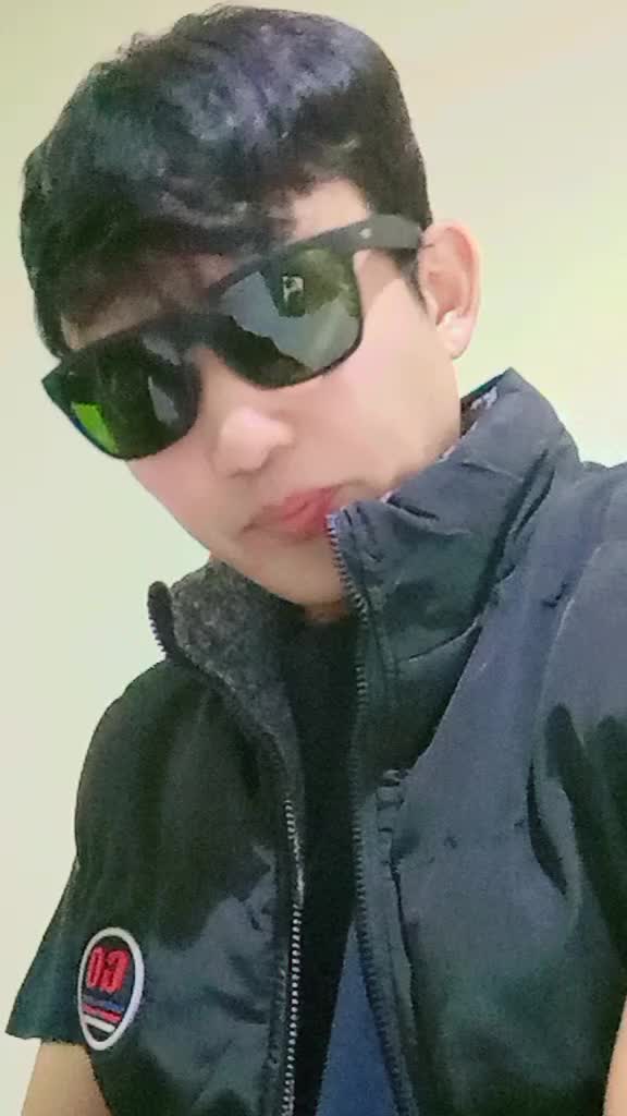 @LORD_chintu