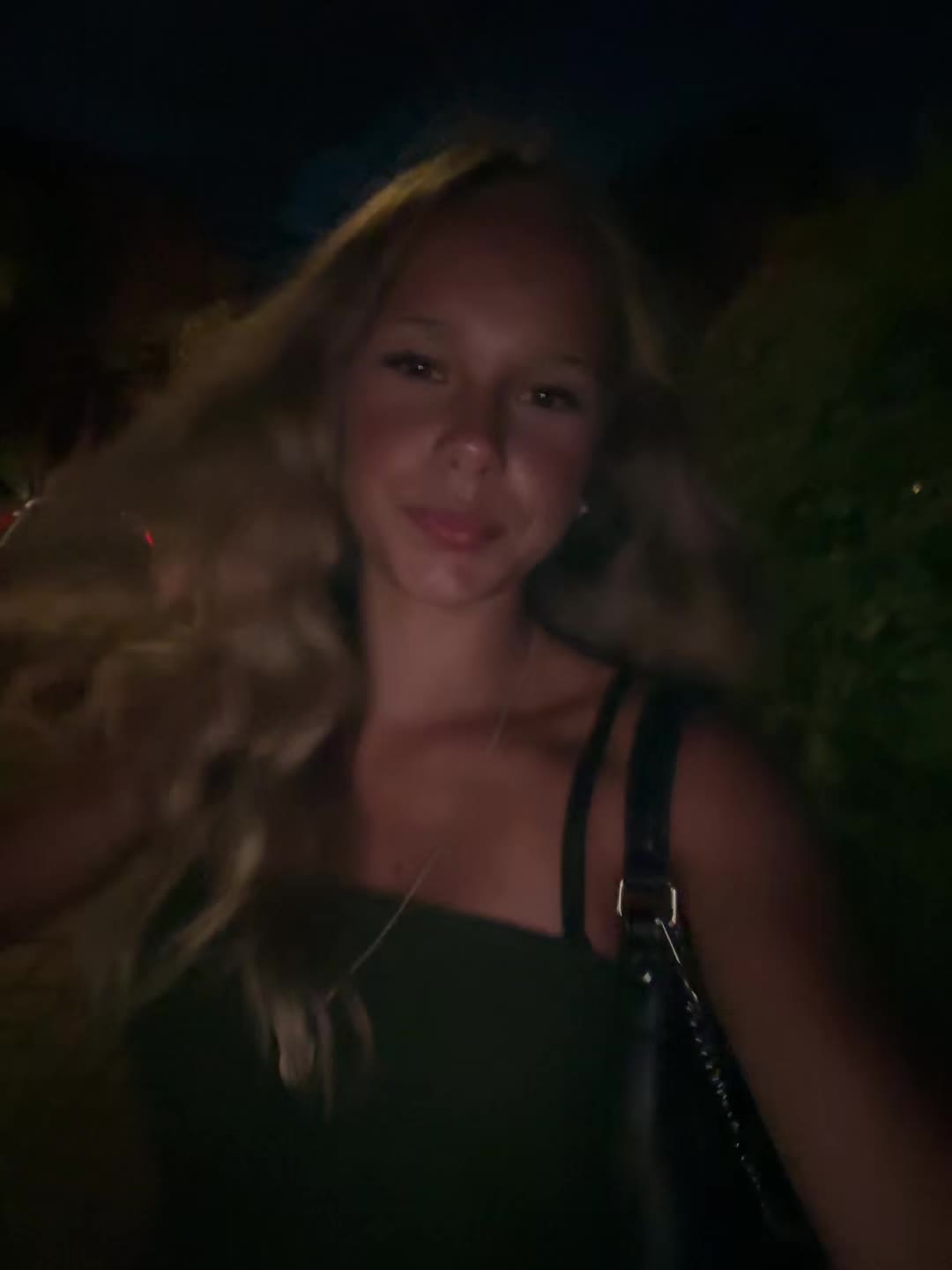 @𝑴𝒊𝒍𝒂𝒏𝒂🇷🇺