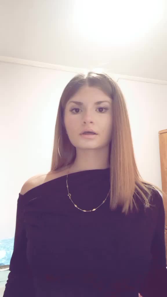 @28👑
