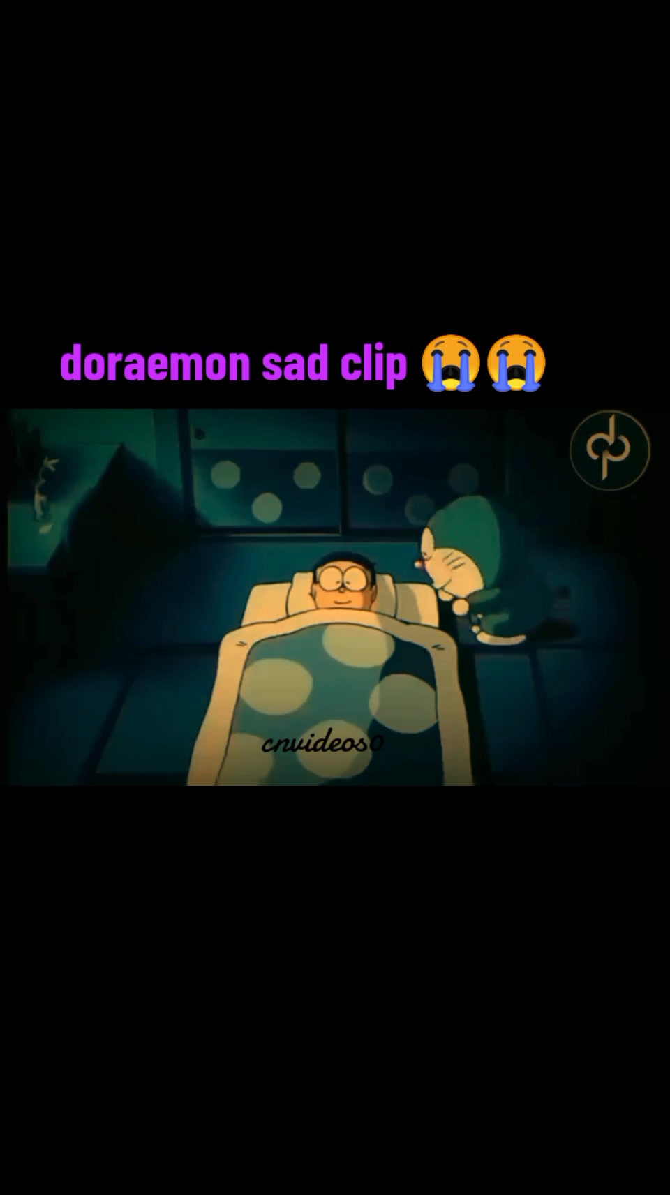 @Cartoon Videos