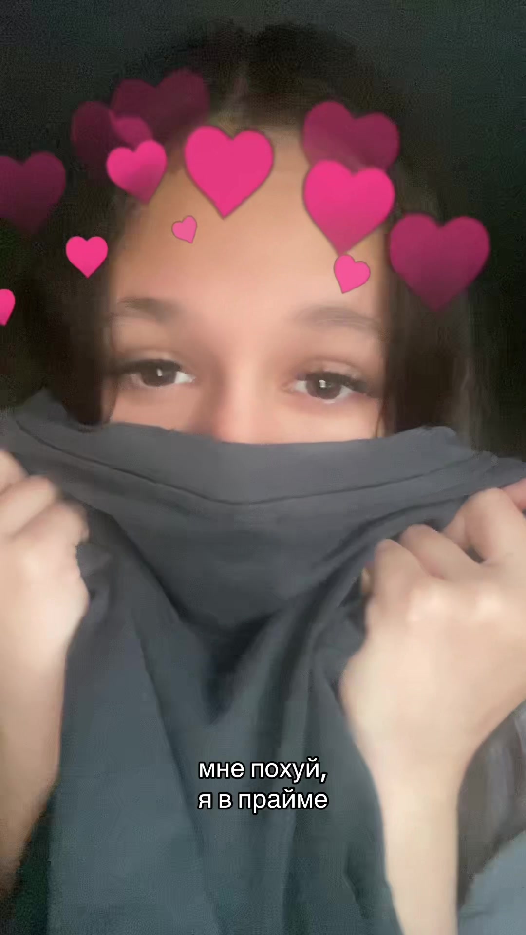 @liluvclud+DM^!!