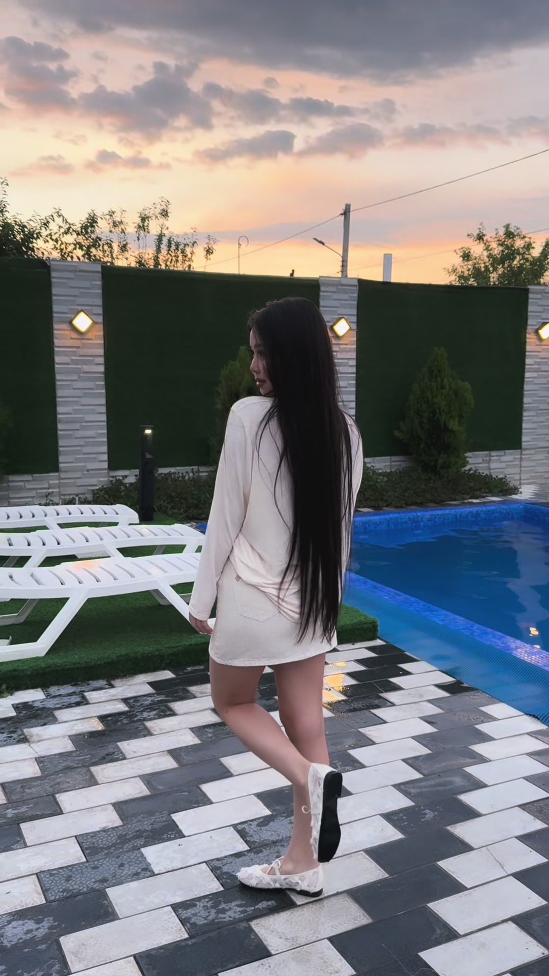 @_bauyrzhankyzyy__