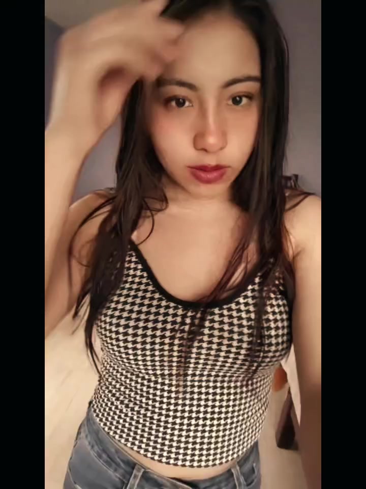 @£|¡✨😊❤️