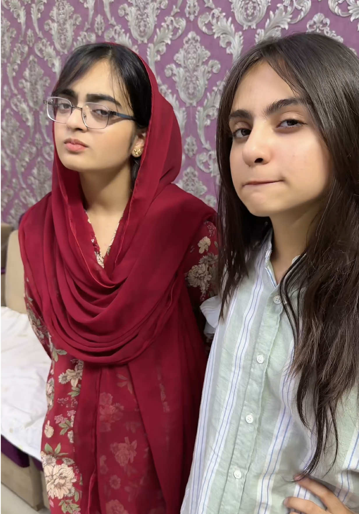 @kalsoomadnan