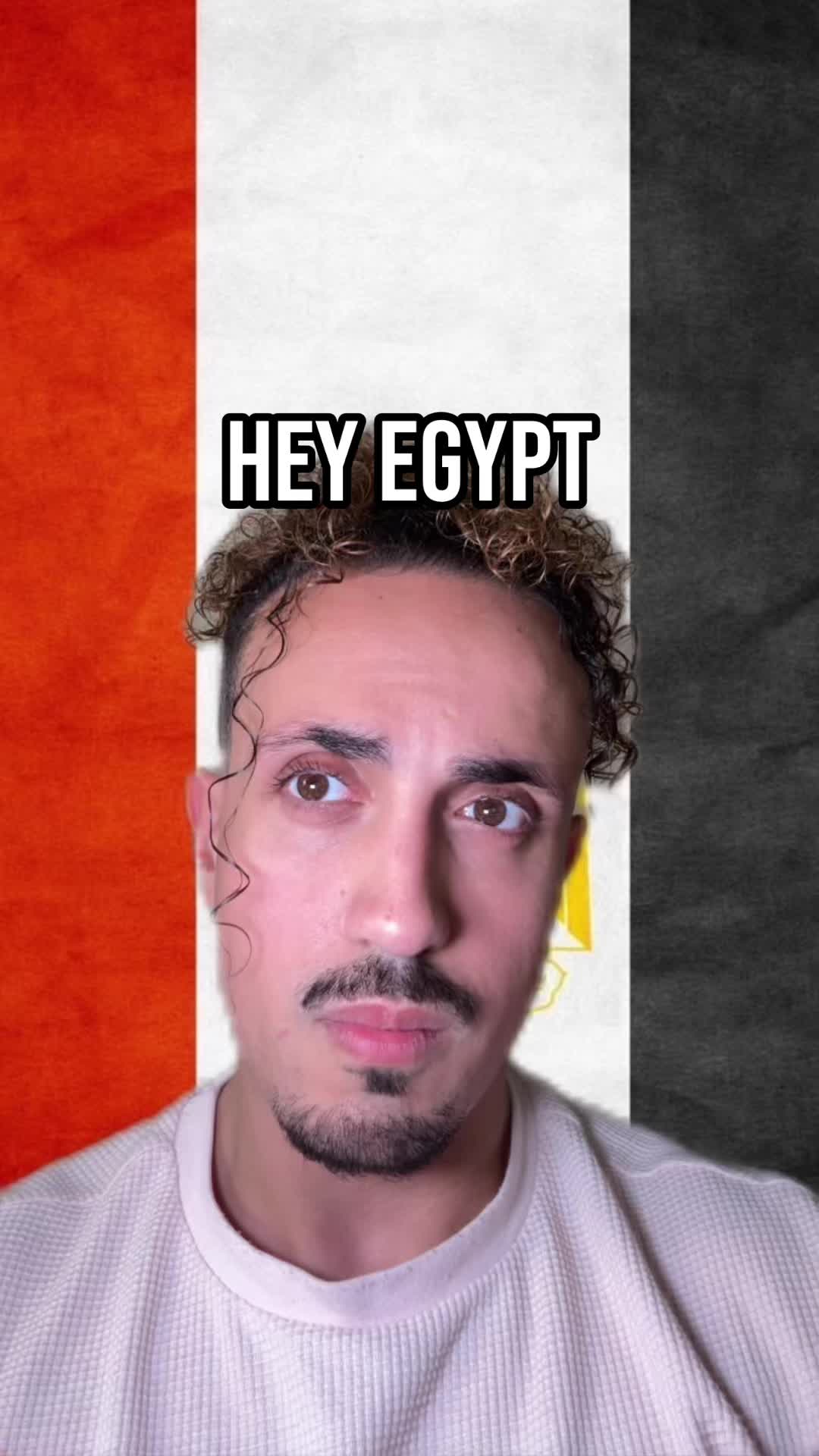 @Omar Agamy