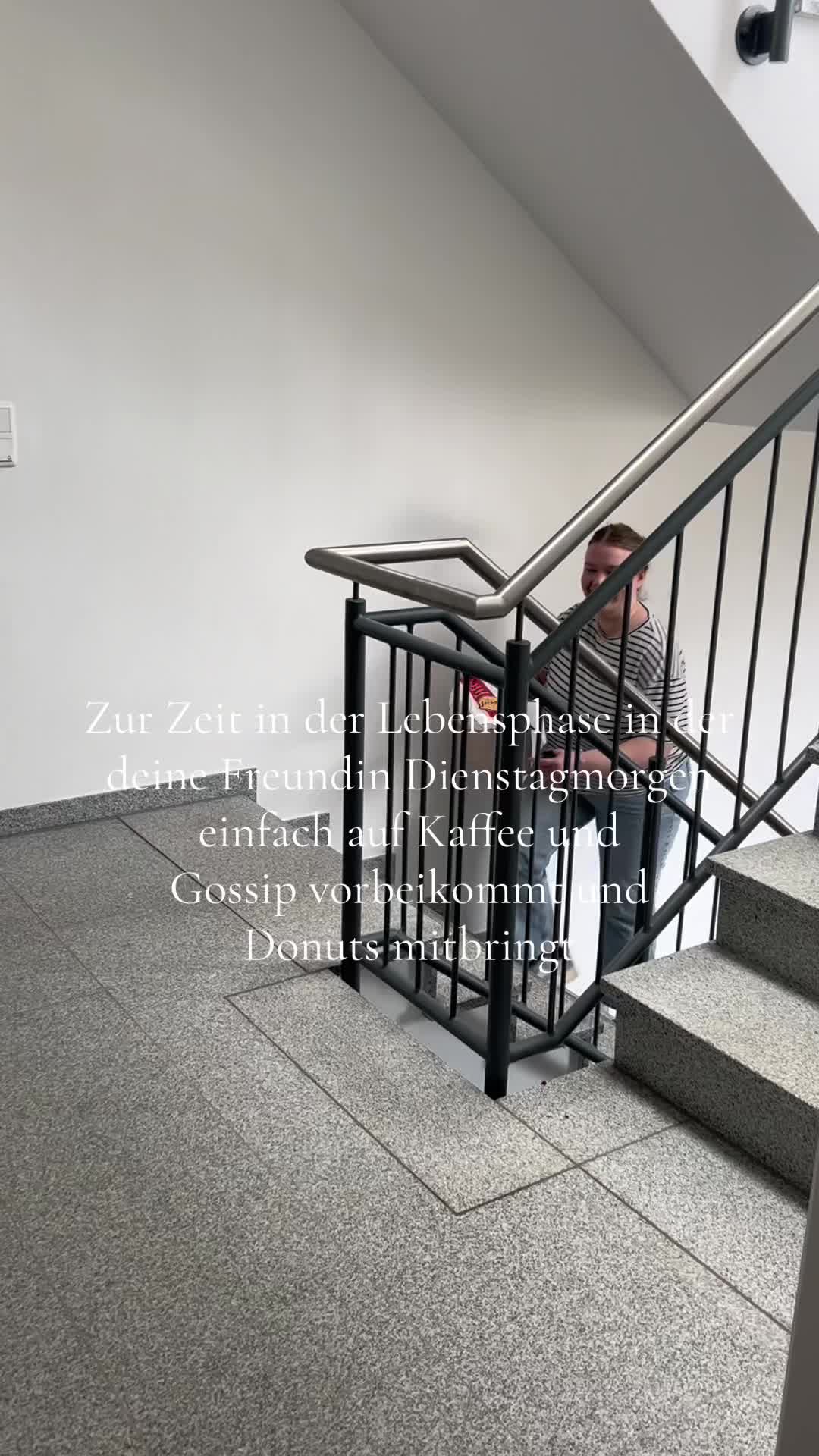 @carlottahof