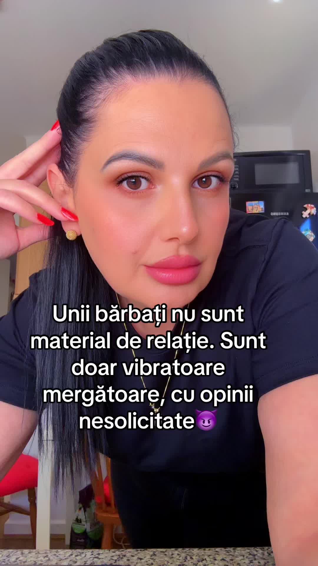 @✦ 𝐋𝐚𝐝𝐲 𝐌𝐨𝐧𝐢𝐬𝐬 ✦