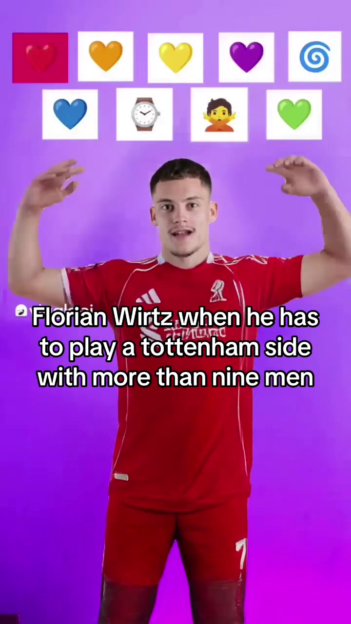 @WirtzHater7