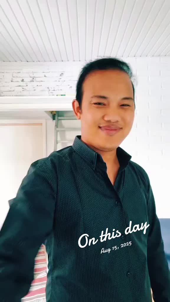 @Ko Maung Maung