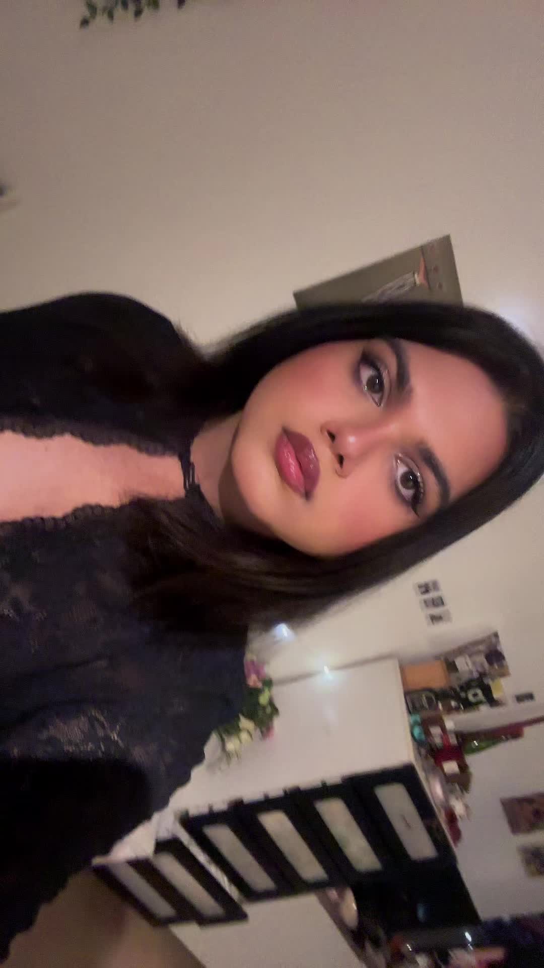 @adi