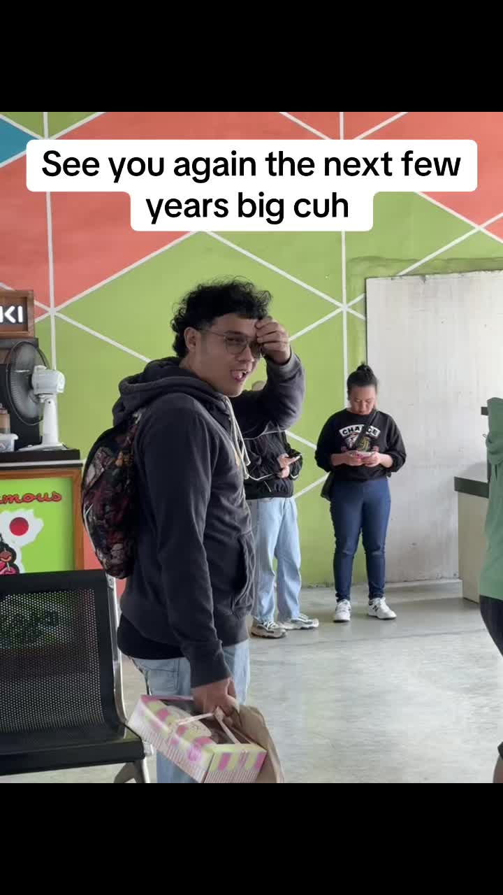 @Julian .S