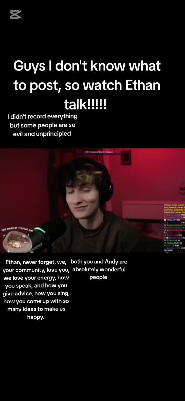 @Maria