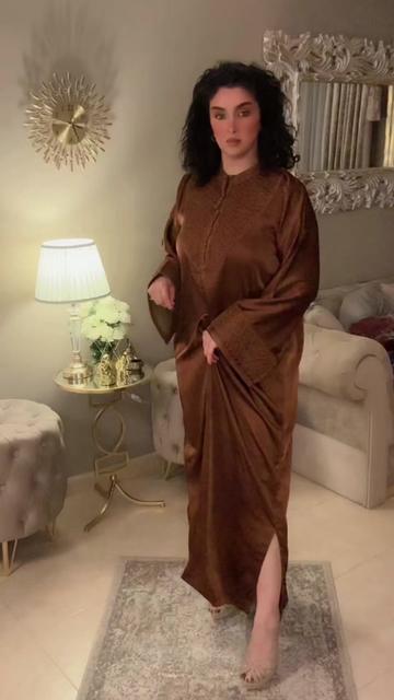 @CaftanSouha✨Lux01