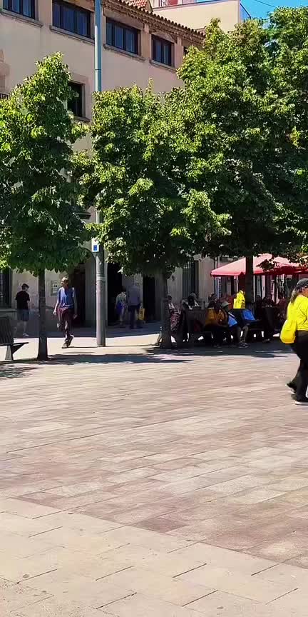 @Jmvcamtiktok