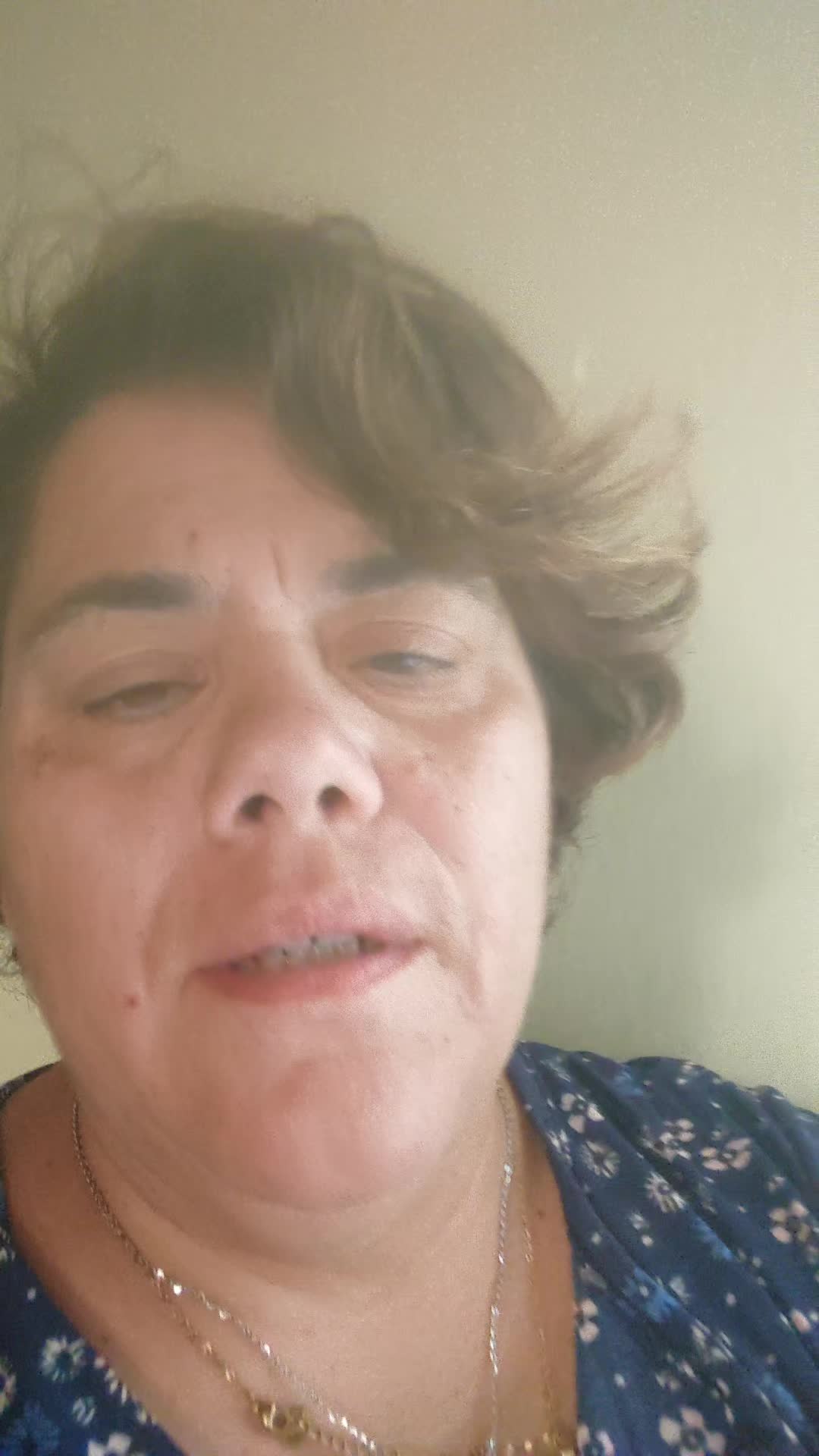 @Maria Concetta Siringo