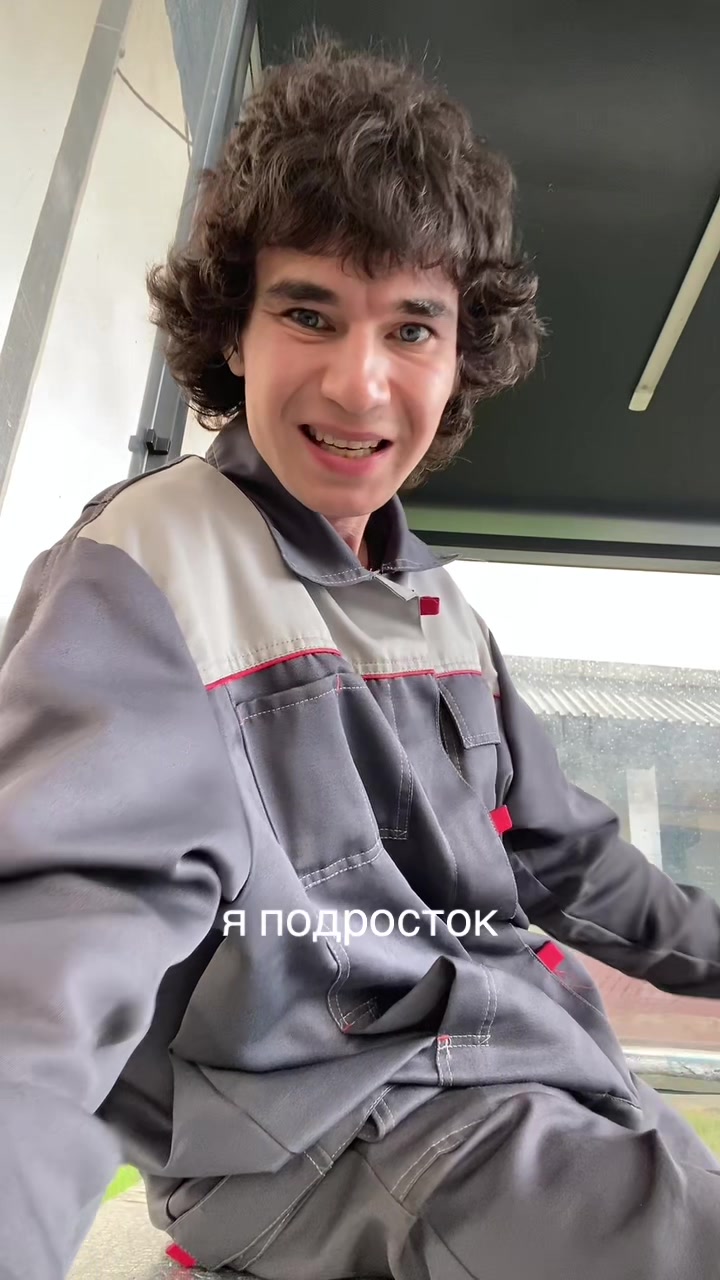 @тг ykvvv