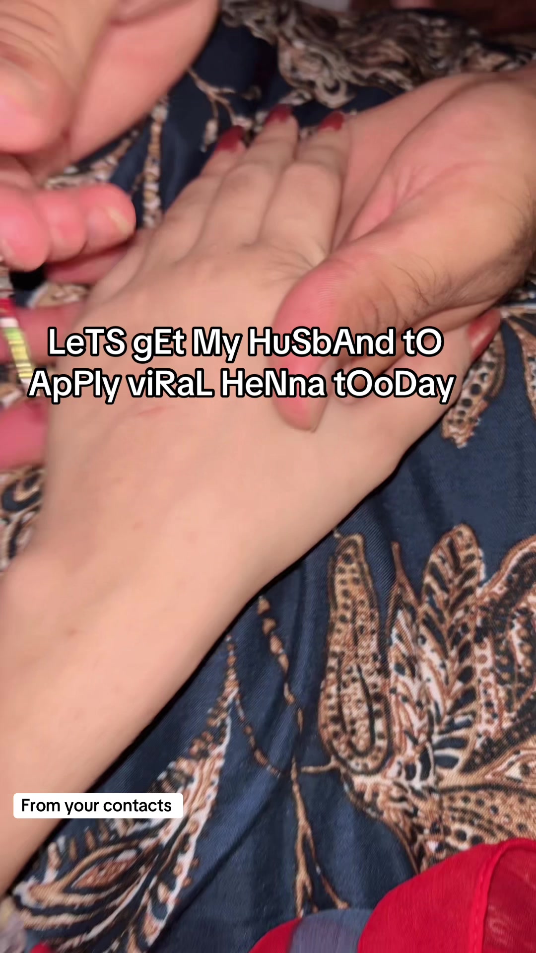 @𝑻 ♡🦢