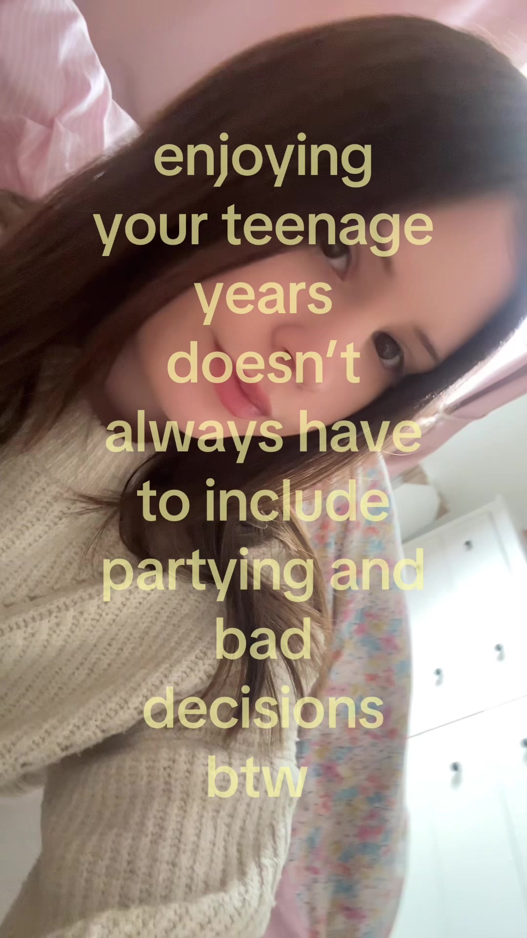 @julia