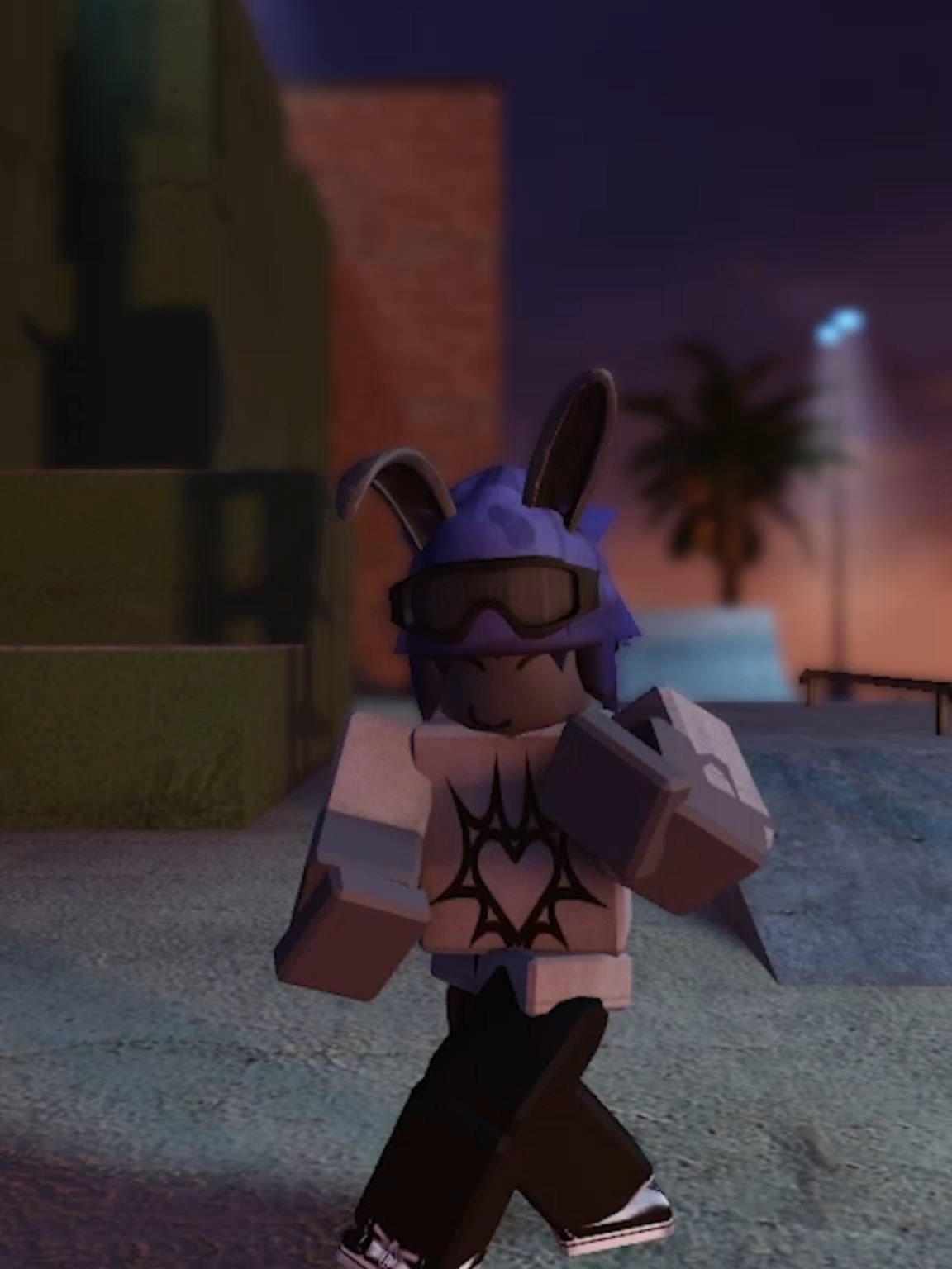 @nemvevo